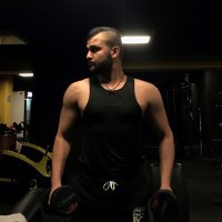 Turgut Özcan (@trgtozcan) 's Twitter Profile