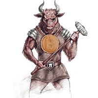 BitcoinUltras (@bitcoinultras) 's Twitter Profile Photo BitcoinUltras (@bitcoinultras) 's Twitter Profile Photo
