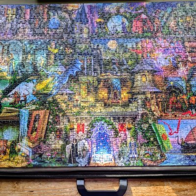 DavidBa67691659's profile picture. 