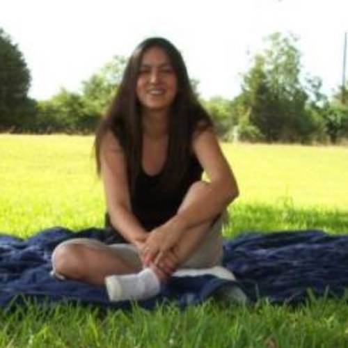 justme0969's profile picture. 