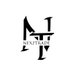 nex2trade (@nex2trade) Twitter profile photo nex2trade (@nex2trade) Twitter profile photo