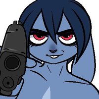 Umi (AKA Higgs) (@higgsbozo) 's Twitter Profile