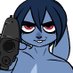 Umi (AKA Higgs) (@higgsbozo) Twitter profile photo Umi (AKA Higgs) (@higgsbozo) Twitter profile photo