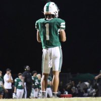 Mannie McKinney (@manniemck_) 's Twitter Profile Photo Mannie McKinney (@manniemck_) 's Twitter Profile Photo