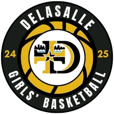 @dlsgirlsbball