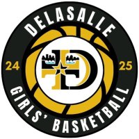 DeLaSalle Girls’ Basketball (@dlsgirlsbball) 's Twitter Profile