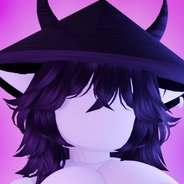 RZcoolRR34's profile picture. hey

im kinda new at this, but i make rr34 content..

btw, no minors here

and my english is kinda bad