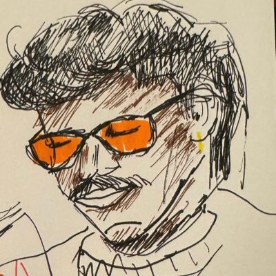 PRINjpg's profile picture. Business Consultant, Cha enthusiast ☕️ I like to write about science, sports & business