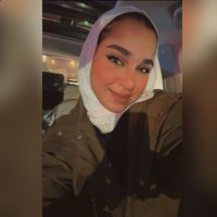 ألف.ميم (@aro0d) 's Twitter Profile