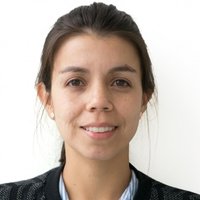 Dr. Paula A Agudelo Garcia (@pagudelog) 's Twitter Profile