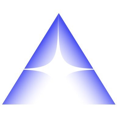 astrosurx's profile picture. Explorateur de l'univers de la tech & de la finance 👨‍🚀 UI & UX Designer 👨‍🎨