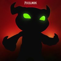 kale 🐉 $MON (@sandikalin) 's Twitter Profile Photo