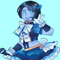 ★·.· #1 Godai Enjoyer ·.·★ (@catchda_rainbow) 's Twitter Profile