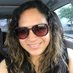 Michelle Heiland (@michellehe11547) Twitter profile photo Michelle Heiland (@michellehe11547) Twitter profile photo