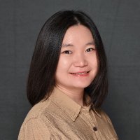 Chen Dun (@chen__dun) 's Twitter Profile