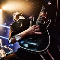 Gen (@g_n_d_taku) 's Twitter Profile Photo Gen (@g_n_d_taku) 's Twitter Profile Photo