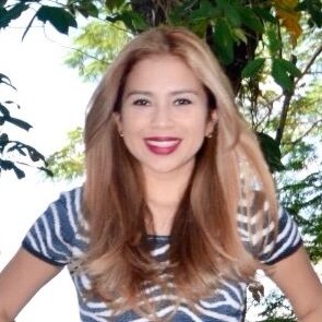 adriamariass's profile picture. Estudante