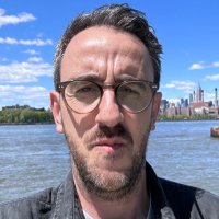 Andy Silke (@andysilke) 's Twitter Profile Photo Andy Silke (@andysilke) 's Twitter Profile Photo