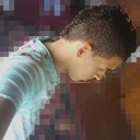 Angel Isaac - @APonce03 - Twitter