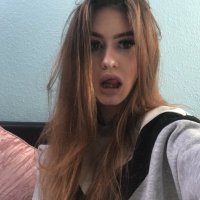 Goddess Kait ✨ findom ✨ (@yourownerkait24) Twitter profile photo