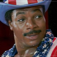 tango. (@tdwav) 's Twitter Profile Photo