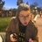 Elizaveta10721's profile image