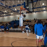 Eric Graham (@eric_graham719) 's Twitter Profile