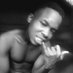 Santana Ameja (@mejasanly) Twitter profile photo Santana Ameja (@mejasanly) Twitter profile photo