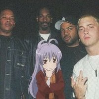 aizen (@aizenfps1) 's Twitter Profile