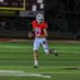 Ryder Balmos (@ryderbalmos23) Twitter profile photo Ryder Balmos (@ryderbalmos23) Twitter profile photo