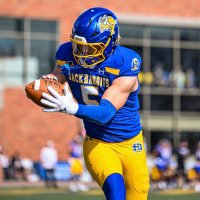 Cullen McShane (@mcshanecullen) 's Twitter Profile Photo Cullen McShane (@mcshanecullen) 's Twitter Profile Photo