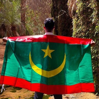 moussaa_sidii's profile picture. 