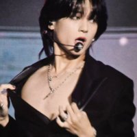 π΅πΈ | L E Γ (@woosizebite) 's Twitter Profile
