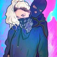 Raven & Angel π¦π₯΅π€€ (@ravenangel1124) 's Twitter Profile Photo Raven & Angel π¦π₯΅π€€ (@ravenangel1124) 's Twitter Profile Photo