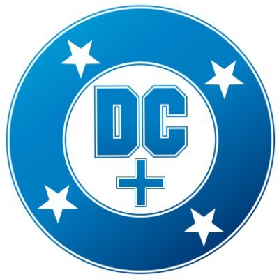 ✨Bem vindo a DC+! ✨Nos siga para não perder nenhuma novidade! 📨Contato: contatodcmaisbr@gmail.com (Fan Account)