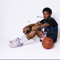 Shanbul Lewis Jr (@shamlewis2) 's Twitter Profile Photo Shanbul Lewis Jr (@shamlewis2) 's Twitter Profile Photo
