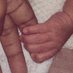 Mrs. 𝑧𝑎𝑟𝑎_𝑆𝑌 (@boddo_) Twitter profile photo Mrs. 𝑧𝑎𝑟𝑎_𝑆𝑌 (@boddo_) Twitter profile photo
