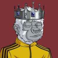 duckape.algo (@duckwhistles) 's Twitter Profile Photo duckape.algo (@duckwhistles) 's Twitter Profile Photo