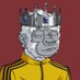 duckape.algo (@duckwhistles) Twitter profile photo duckape.algo (@duckwhistles) Twitter profile photo