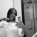gutii (@carmengtrzz) Twitter profile photo gutii (@carmengtrzz) Twitter profile photo