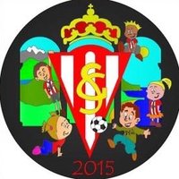 P.S. Los Guajes (@pslosguajes) 's Twitter Profile Photo P.S. Los Guajes (@pslosguajes) 's Twitter Profile Photo