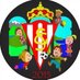 P.S. Los Guajes (@pslosguajes) Twitter profile photo P.S. Los Guajes (@pslosguajes) Twitter profile photo