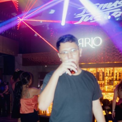 Akosiyaot's profile picture. Katamad mag explain, Judge me nalang.