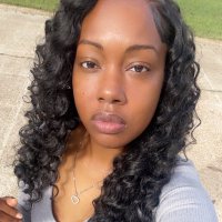 Ginger Caldwell (@gigicaldwell36) 's Twitter Profile Photo Ginger Caldwell (@gigicaldwell36) 's Twitter Profile Photo