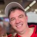 AZ Sports Fan 🌵🌅🏜️ (@azwestsportsfan) Twitter profile photo AZ Sports Fan 🌵🌅🏜️ (@azwestsportsfan) Twitter profile photo