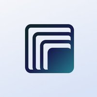 Rantir (@rantircloud) 's Twitter Profile