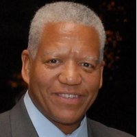 Felix P. Nater, CSC (@felixnater) 's Twitter Profile