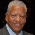 Felix P. Nater, CSC (@felixnater) Twitter profile photo