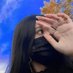 foziaAndleeb (@mefozia65579) Twitter profile photo foziaAndleeb (@mefozia65579) Twitter profile photo