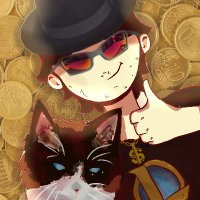 Isaac (@notisaacweb3_) 's Twitter Profile